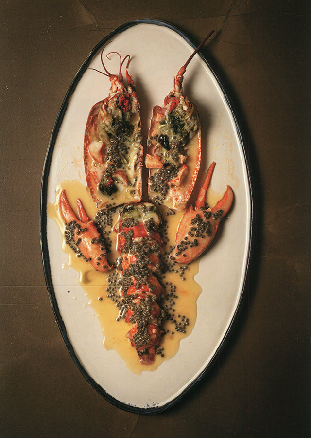 apicius n.33　スペイン語 英語 併記　絶版