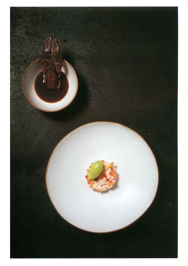 apicius n.34　スペイン語 英語 併記　絶版