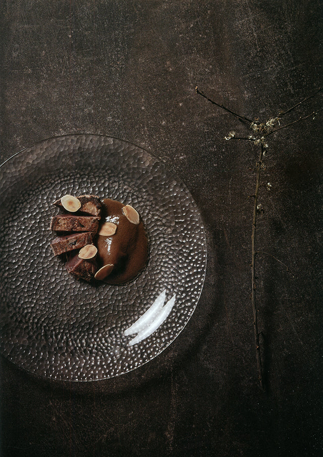 apicius n.34　スペイン語 英語 併記　絶版