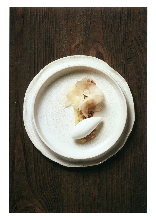 apicius n.34　スペイン語 英語 併記　絶版