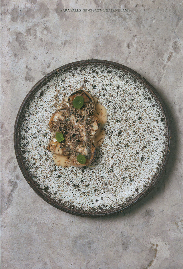 apicius n.36　スペイン語 英語 併記　絶版