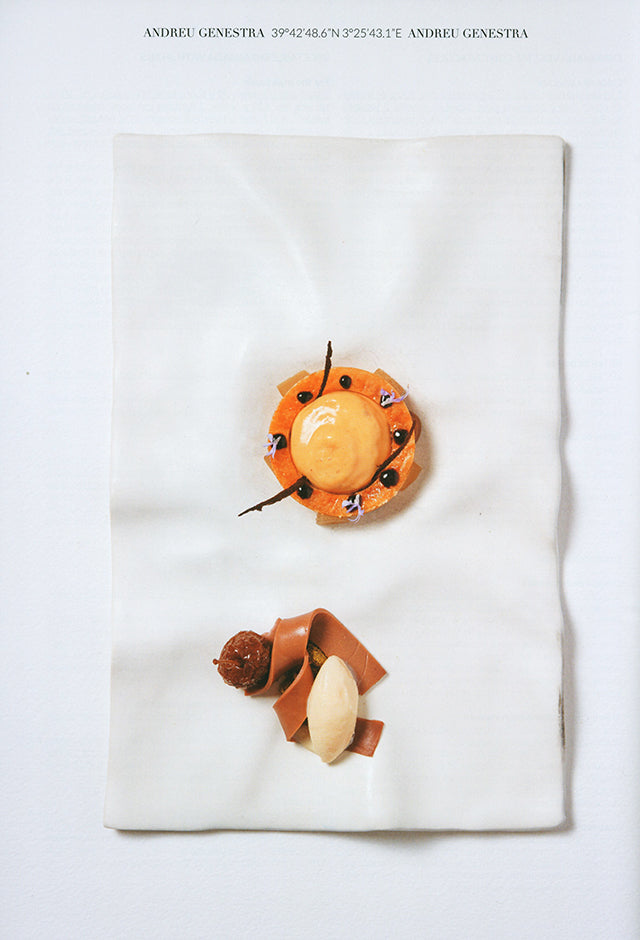 apicius n.36　スペイン語 英語 併記　絶版