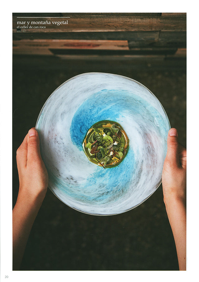 apicius n.37　スペイン語 英語 併記　絶版