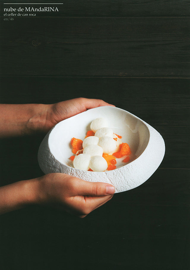 apicius n.37　スペイン語 英語 併記　絶版