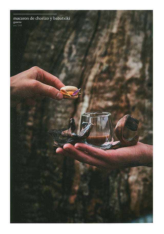 apicius n.37　スペイン語 英語 併記　絶版