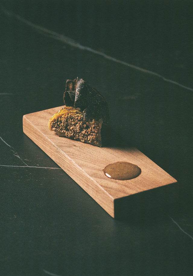 apicius n.38　スペイン語 英語 併記　絶版