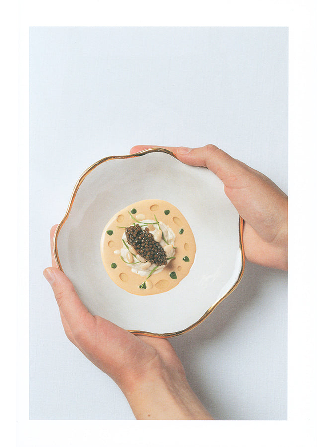 apicius n.39　スペイン語 英語 併記