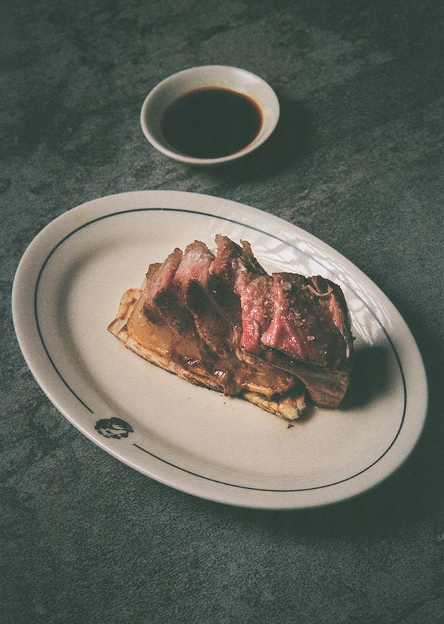 apicius n.39　スペイン語 英語 併記