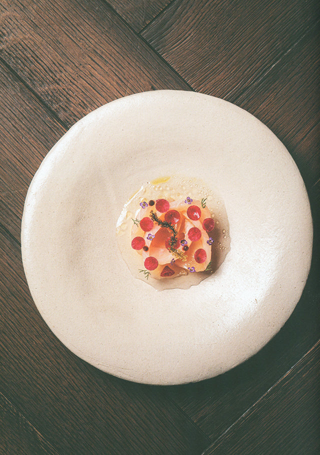 apicius n.41　スペイン語 英語 併記