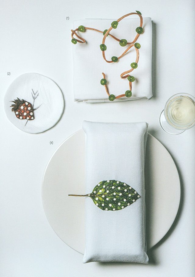 apicius n.41　スペイン語 英語 併記