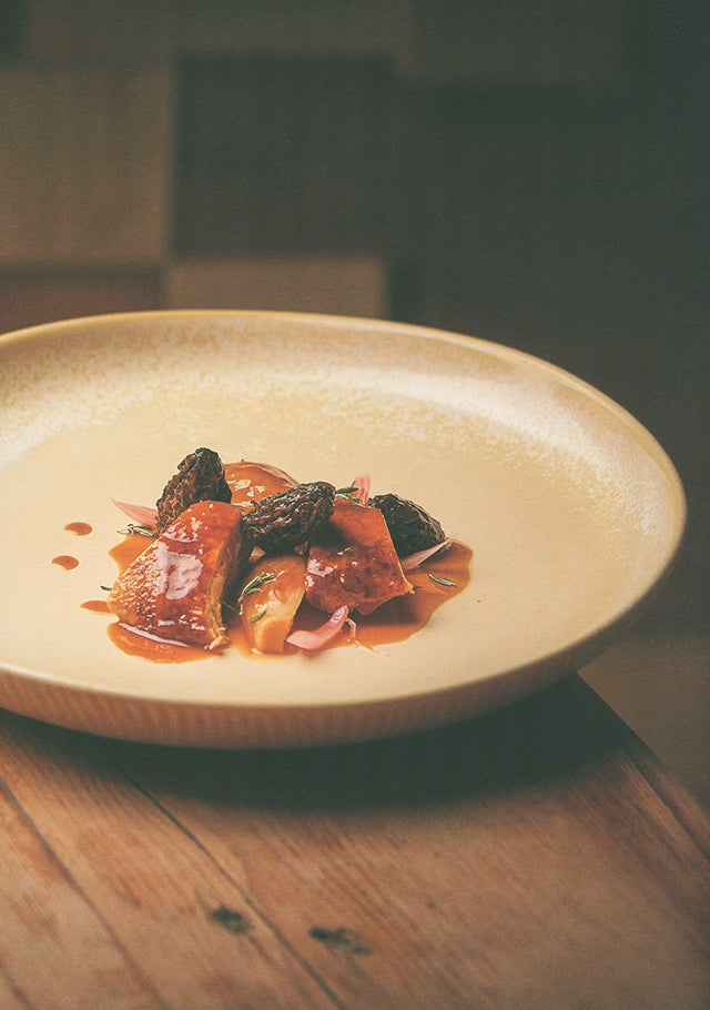 apicius n.41　スペイン語 英語 併記