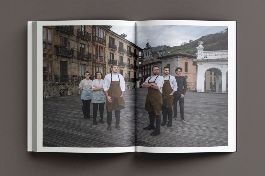 apicius n.46　スペイン語 英語 併記