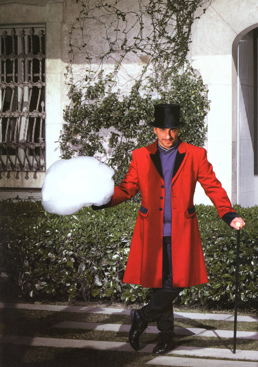 apicius n.18　スペイン語 英語 併記 絶版