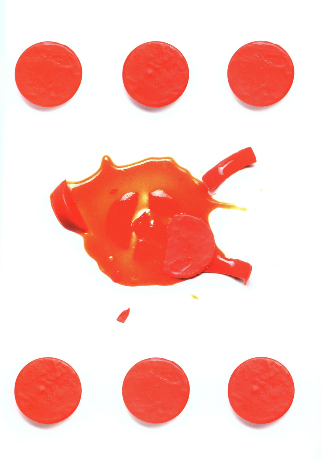 apicius n.18　スペイン語 英語 併記 絶版