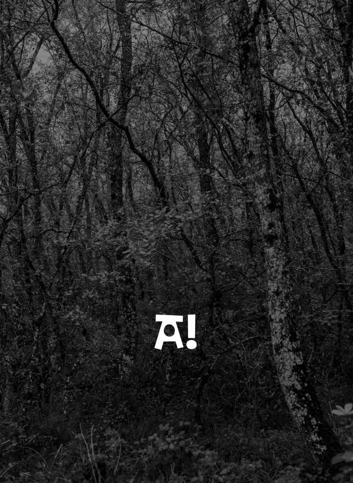Arrea! : Edorta Lamo 英語併記
