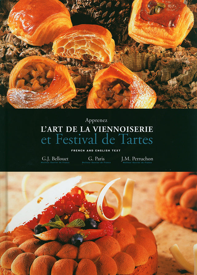 L&
