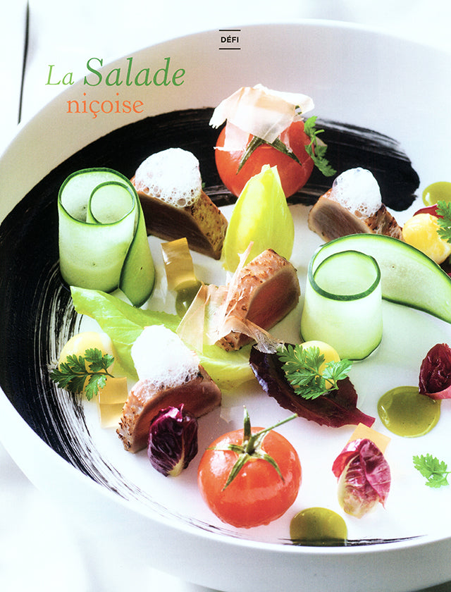 Arts &amp; Gastronomie 