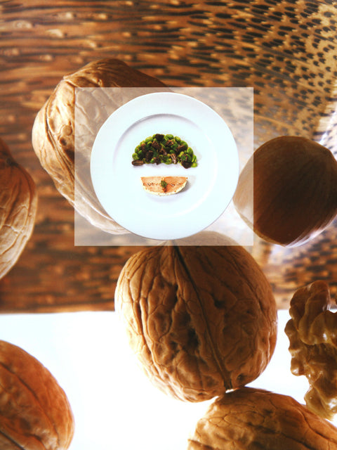 CHRISTIAN BAU　（ドイツ・ネンニッヒ）絶版