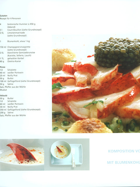 CHRISTIAN BAU　（ドイツ・ネンニッヒ）絶版