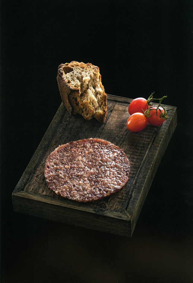 BELLOTA BELLOTA  (フランス)