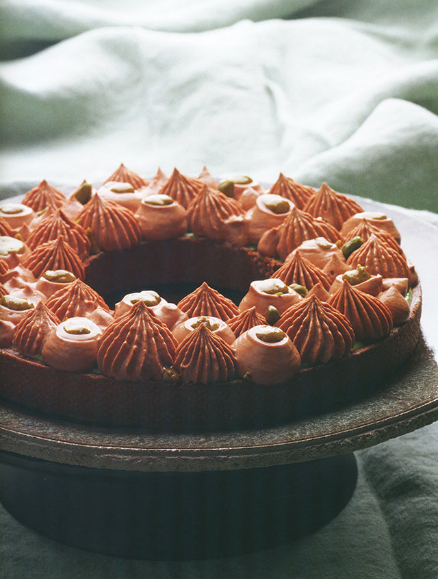 Le Meilleur Patissier : Best of (フランス)