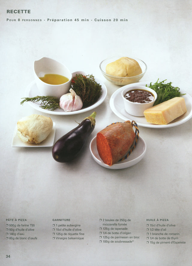 BEST OF JEAN-FRANCOIS PIEGE (フランス・パリ)　絶版　中古