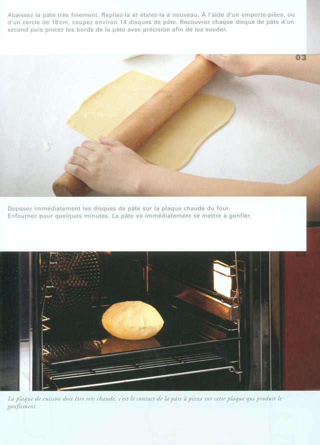 BEST OF JEAN-FRANCOIS PIEGE (フランス・パリ)　絶版　中古