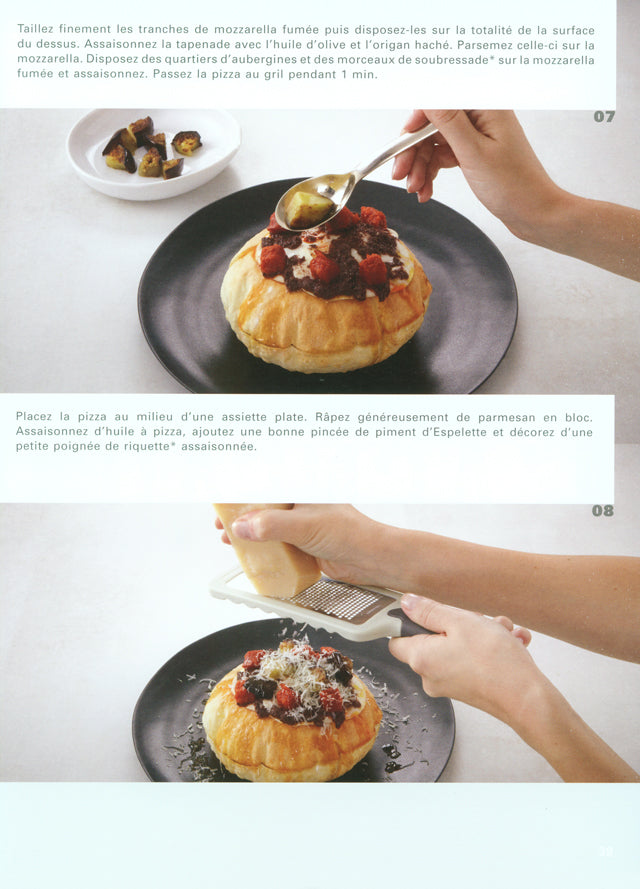 BEST OF JEAN-FRANCOIS PIEGE (フランス・パリ)　絶版　中古