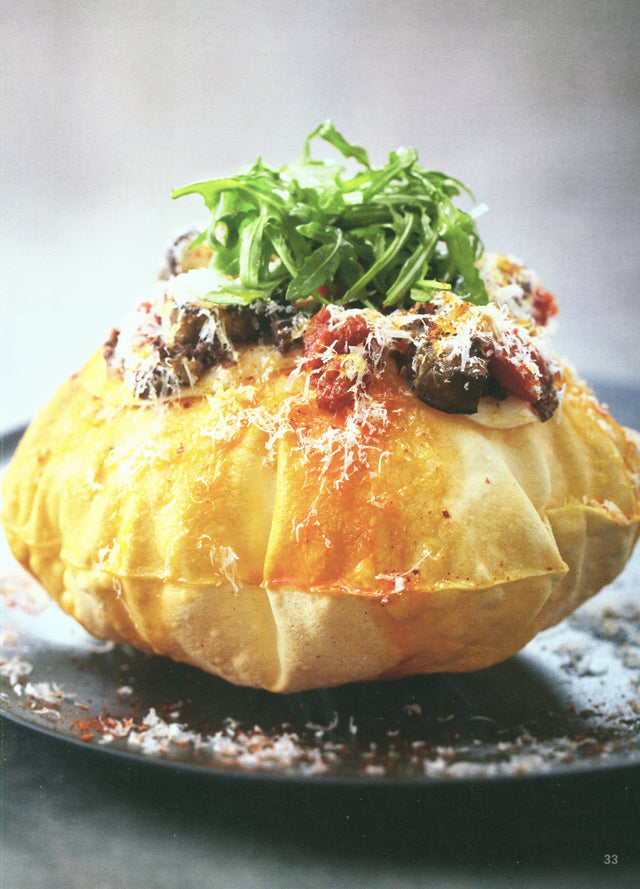 BEST OF JEAN-FRANCOIS PIEGE (フランス・パリ)　絶版　中古