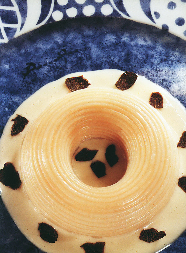 best of JOEL ROBUCHON edition originale (フランス) 中古