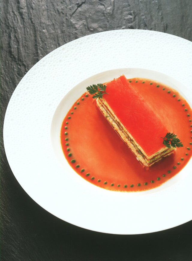 BEST OF JOEL ROBUCHON　(フランス) 絶版　中古