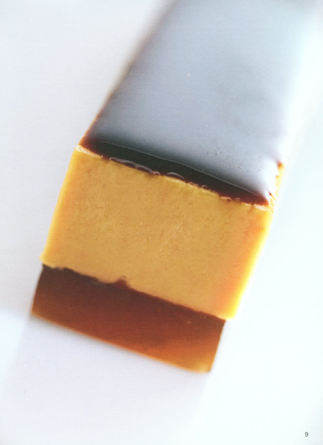 BEST OF THIERRY MARX (フランス・パリ) 絶版　中古