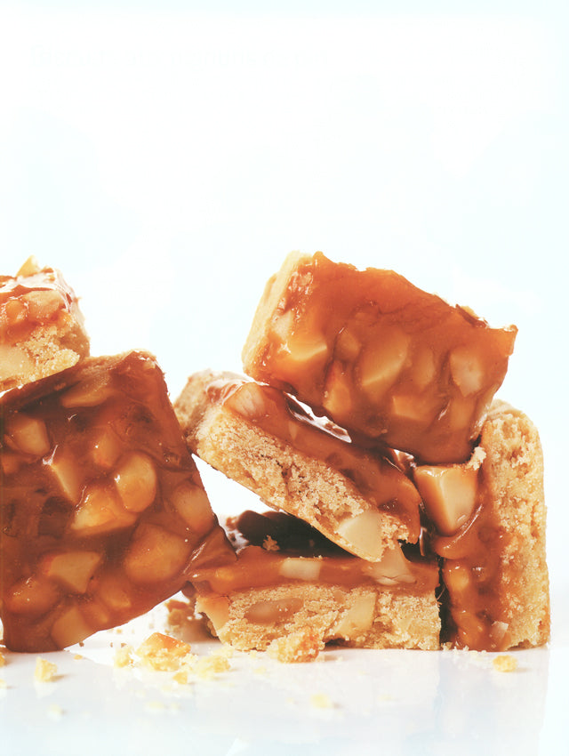 biscuits, sables, cookies  (アメリカ) フランス語 絶版 中古