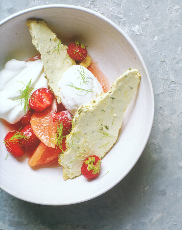 bistronomy Recipes from the Best New Paris Bistrots (フランス・パリ) 英語 傷みあり