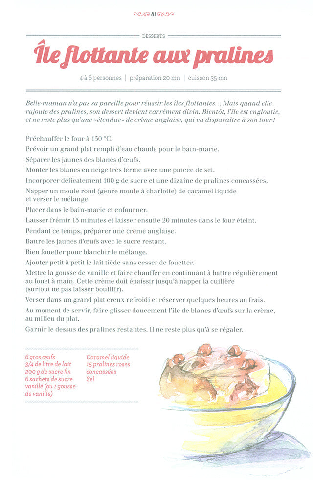 La bonne cuisine lyonnaise (フランス・リヨン)