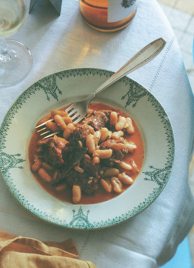Bistrot Recettes genereuses a partager : Valery Drouet (フランス) 傷みあり