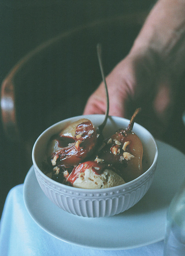 Bistrot Recettes genereuses a partager : Valery Drouet (フランス) 傷みあり