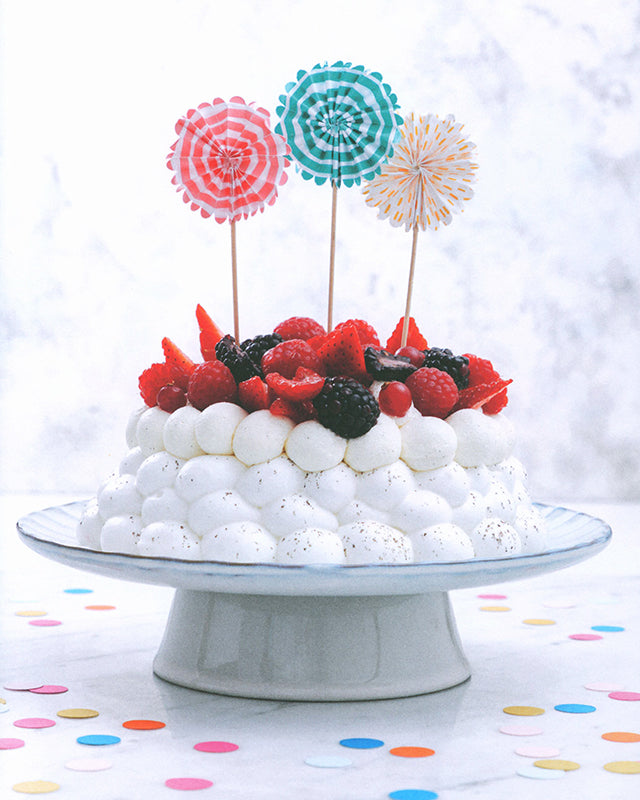 LA BOULANGERIE DES PETITS  ERIC KAYSER (フランス)