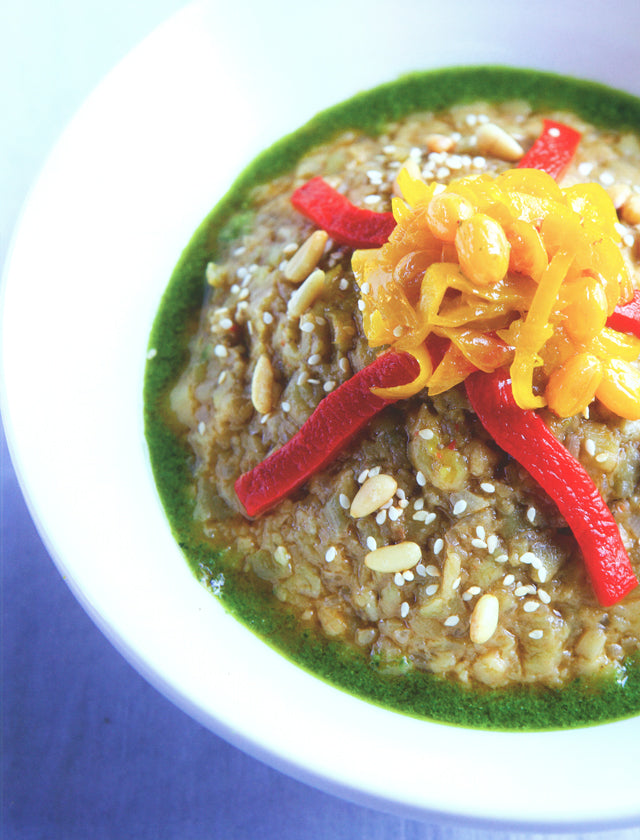 BRASSERIES &amp; RESTAURANTS BOCUSE (フランス・リヨン)