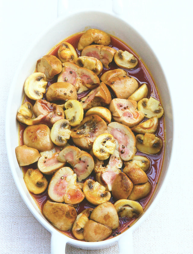 BRASSERIES &amp; RESTAURANTS BOCUSE (フランス・リヨン)