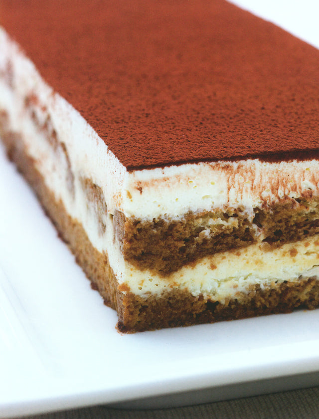 BRASSERIES &amp; RESTAURANTS BOCUSE (フランス・リヨン)