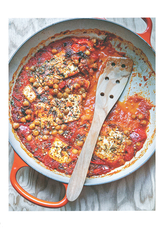 Breakfast all day !. 80 recettes pour se lever du bon pied ! (フランス)