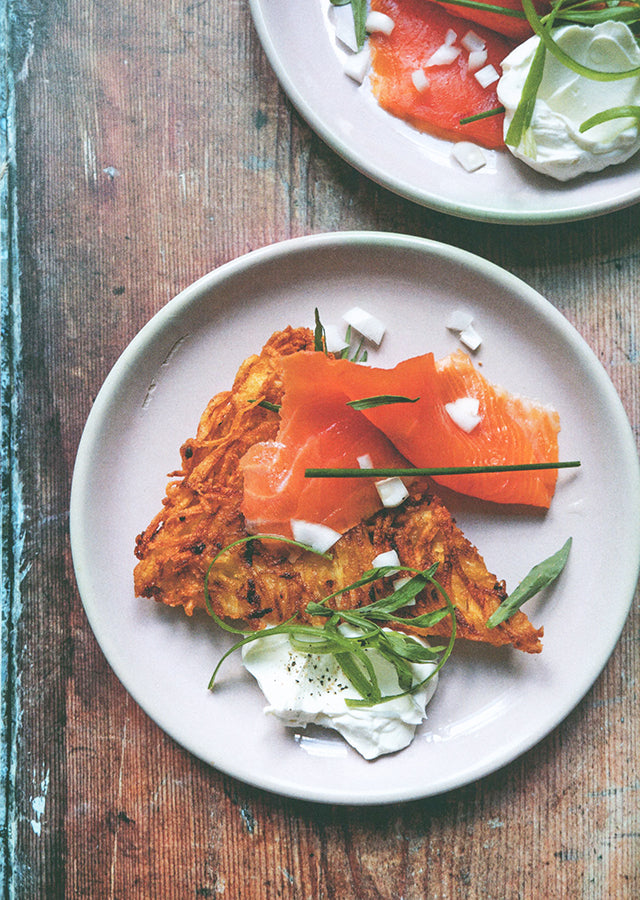 Breakfast all day !. 80 recettes pour se lever du bon pied ! (フランス)