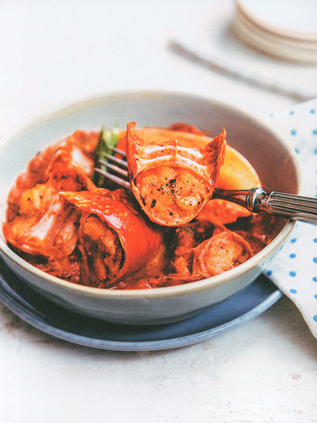 Jacques Thorel Bretons en cuisine Recettes de terre et de mer (フランス・ブルターニュ)