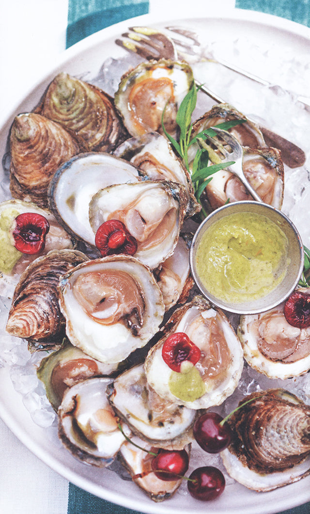 Cagnard : 70 recettes a cuisiner quand ca cogne fort (フランス・南仏)