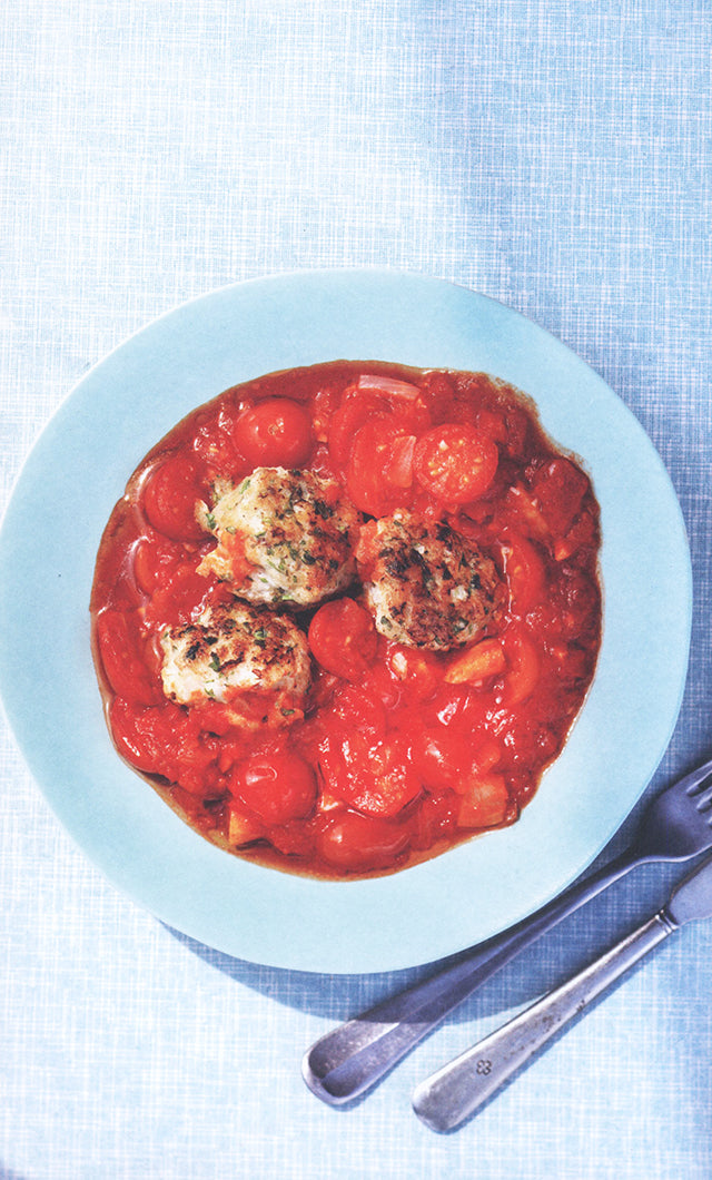 Cagnard : 70 recettes a cuisiner quand ca cogne fort (フランス・南仏)