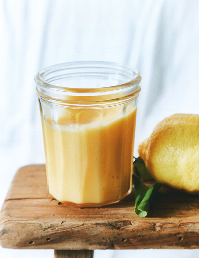 Desserts au Cake Factory Delice (フランス)