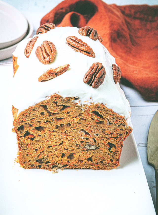 Cakes  Guillaume Marinette (フランス)