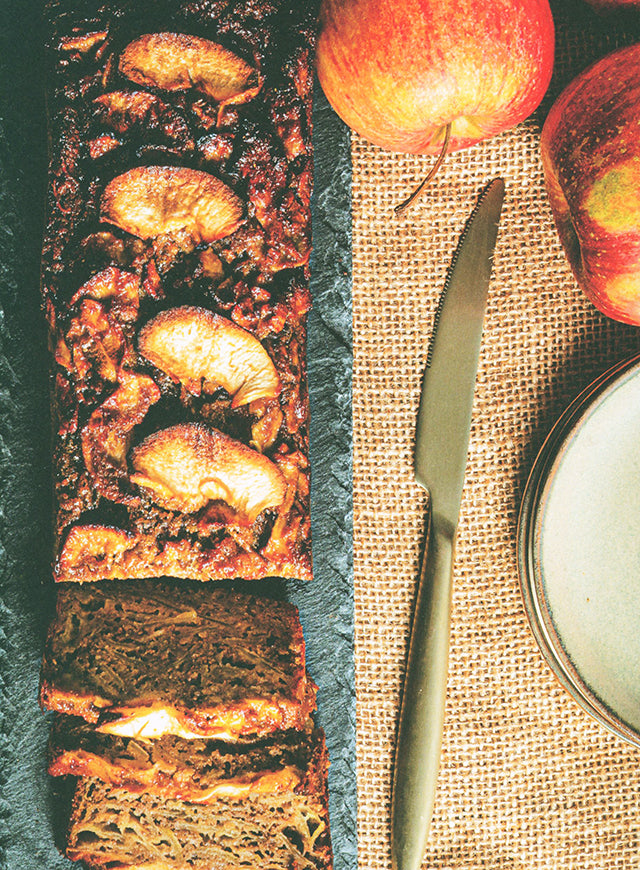 Cakes  Guillaume Marinette (フランス)