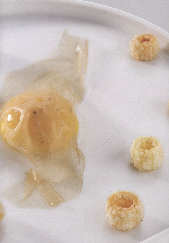 La carbonara perfetta Origini ed evoluzione di un piatto di culto (イタリア)